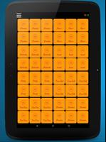 Dj Mix Pads screenshot 2
