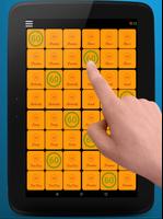 Dj Mix Pads screenshot 3