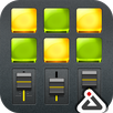Dj Launch Pad APK