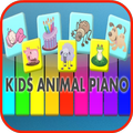 Animal Piano