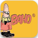 Bahattin (Güncel) APK