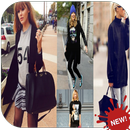 Women's clothing, accessories APK