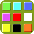 Dj Launch Pad APK