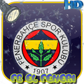 FB El Feneri