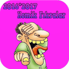 Fıkralar 2016*2017 Güncel иконка