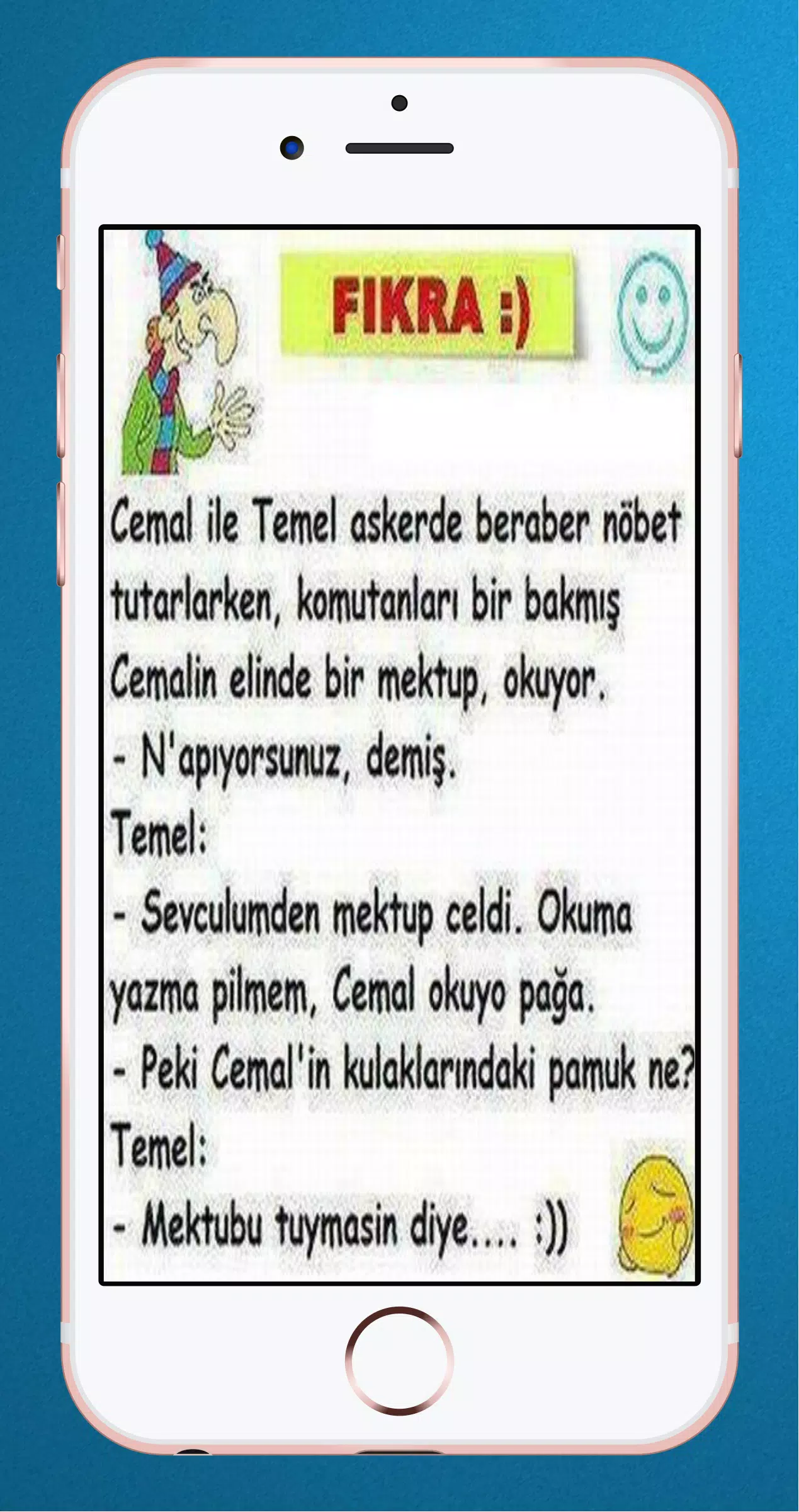 gelinim mutfakta yağmur ideal diyet listesi