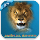 Animal Sounds ikona