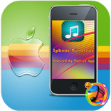 Ringtones Pro ( 2016)