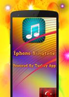 Ringtones Pro ( 2016) Cartaz