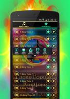 Ringtones Pro ( 2016) screenshot 1