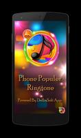 Ringtones Pro ( 2016) imagem de tela 3