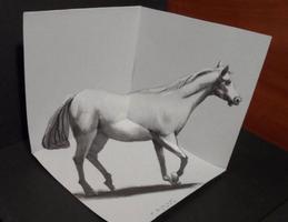 3D Drawing Drawings (New) ảnh chụp màn hình 3