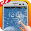 Broken Screen Prank APK