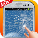 Broken Screen Prank APK