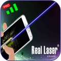 Laser Simulator
