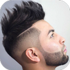 Men's Hairstyles APK
