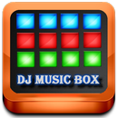 DJ Music Box APK