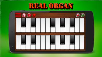 piano screenshot 3