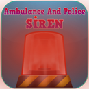 Police Siren Sounds APK