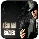 Ağır Sözler (2016) APK