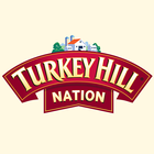 Turkey Hill Nation आइकन