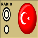Turkey Radio Live APK