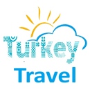 Turkey Travel Guide APK
