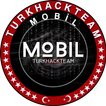 TürkHackTeam Mobil