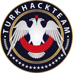 Türk Hack Team