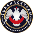 Türk Hack Team