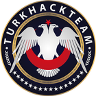 Türk Hack Team أيقونة