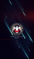 Türk Hack Team الملصق
