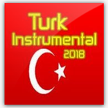 ”MUSIC TURKI SAMHINI 2018 MP3