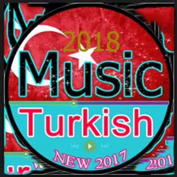 MUSIC TURKI SAMHINI 2018 MP3 APK pour Android Télécharger