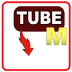 turkish mp3 APK