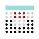 تاريخ icono