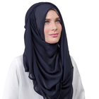 new turkish veil model أيقونة