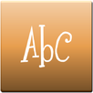 Turkish Alphabet and Numbers APK