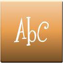 Turkish Alphabet and Numbers APK