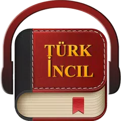 Скачать Türk İncil APK