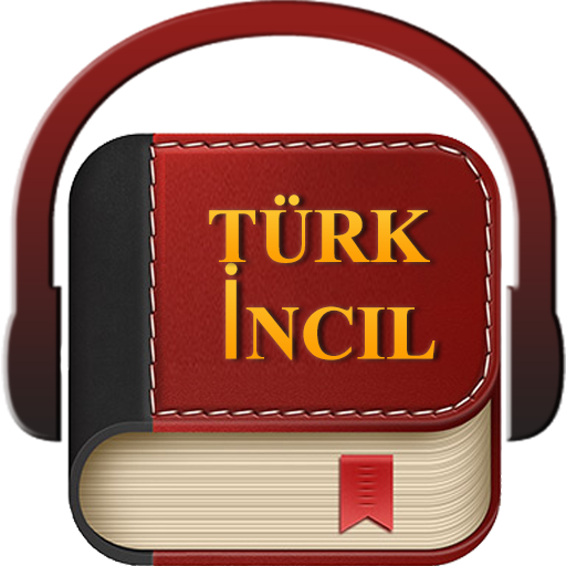 Türk İncil