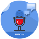 Turkish Voicepad - Speech to Text APK