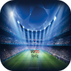 Süper Lig Takım ve Maçları APK