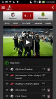 Süper Lig screenshot 2