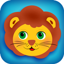 hayvanlar alemi APK