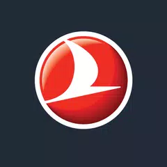 Turkish Airlines IR APK Herunterladen