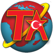 TurkishApp - Turkish Chat