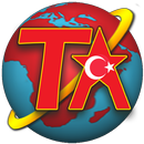 TurkishApp - Turkish Chat APK