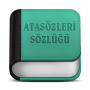 Atasözleri Sözlüğü APK