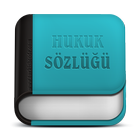 Hukuk Sözlüğü icon